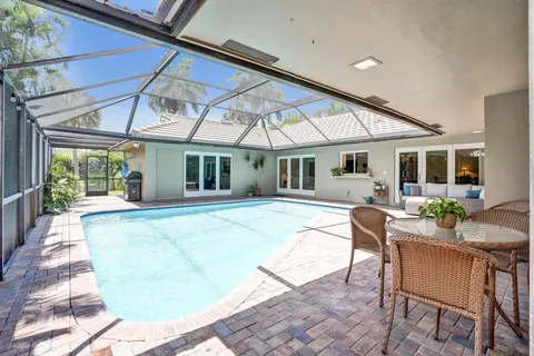 $1,025,000 | 291 Southwest 75th Terrace, Plantation, FL 33317