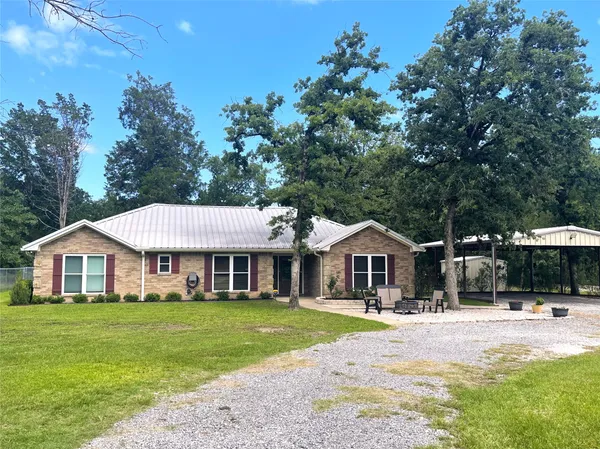 $575,000 | 109 Private Road 916, Teague, TX 75860