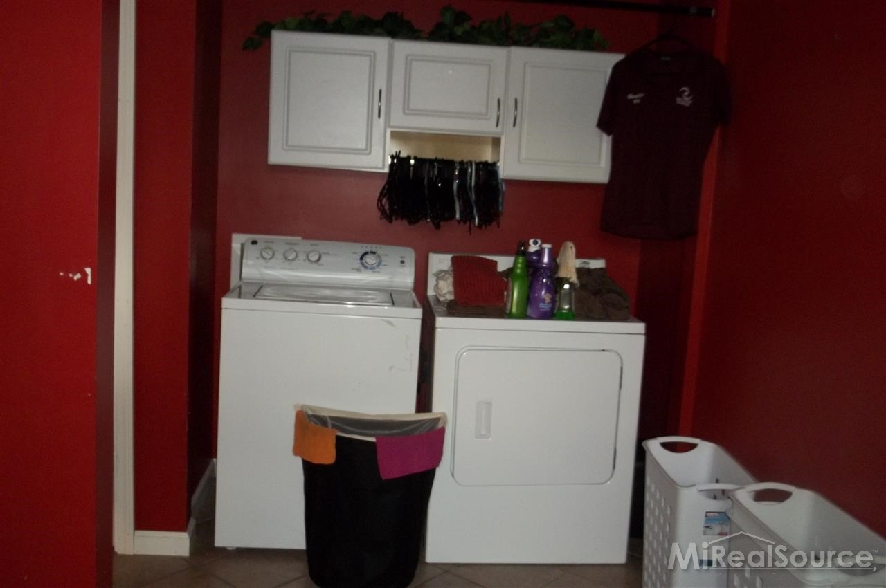 5593 Babcock Road Lexington, MI 48450 - Photo 14 of 15 31165222-13.JPG
