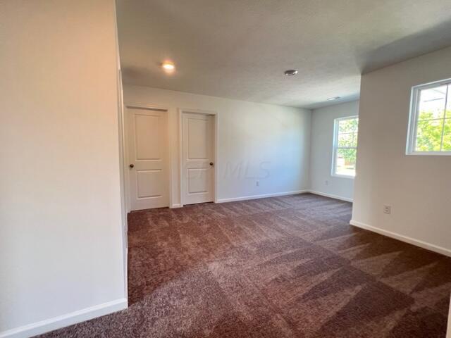 323 Juhl Road Circleville, OH 43113 - Photo 11 of 19 NORME 6- 12