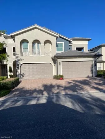 $3,000 | 3610 Lansing Loop, Unit 103, Estero, FL 33928