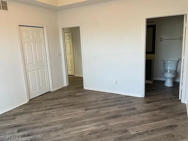 $3,000 | 3610 Lansing Loop, Unit 103, Estero, FL 33928