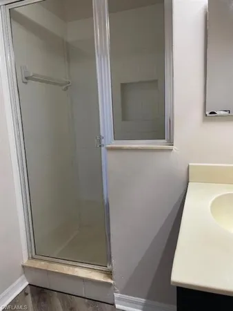 $3,000 | 3610 Lansing Loop, Unit 103, Estero, FL 33928