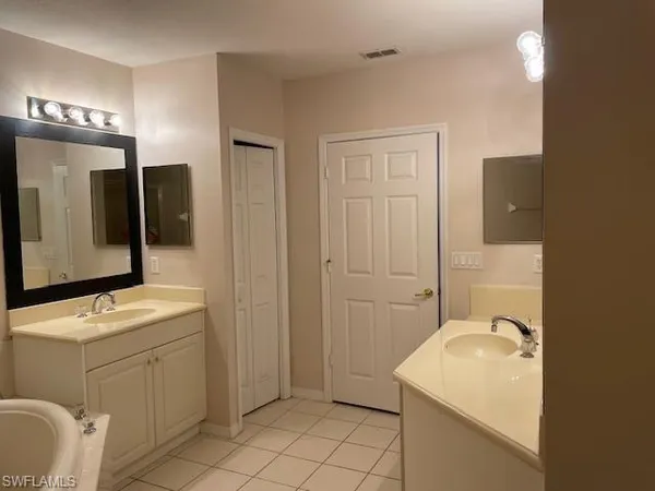 $3,000 | 3610 Lansing Loop, Unit 103, Estero, FL 33928