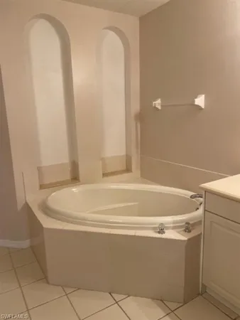 $3,000 | 3610 Lansing Loop, Unit 103, Estero, FL 33928