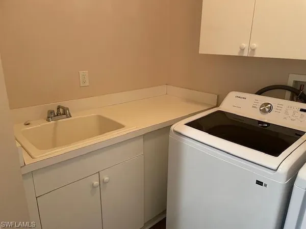 $3,000 | 3610 Lansing Loop, Unit 103, Estero, FL 33928