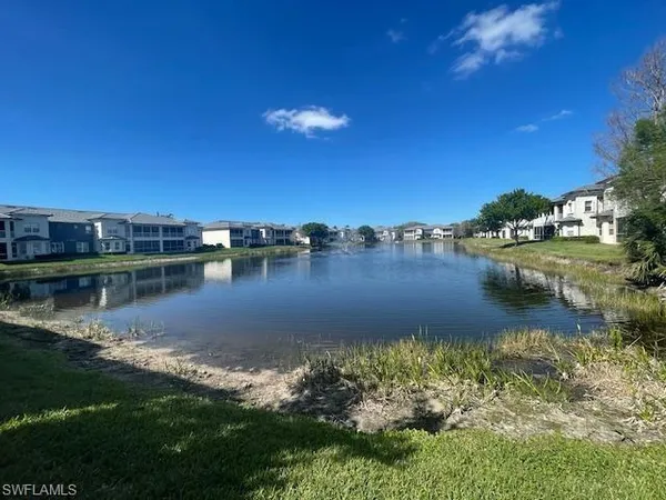 $3,000 | 3610 Lansing Loop, Unit 103, Estero, FL 33928