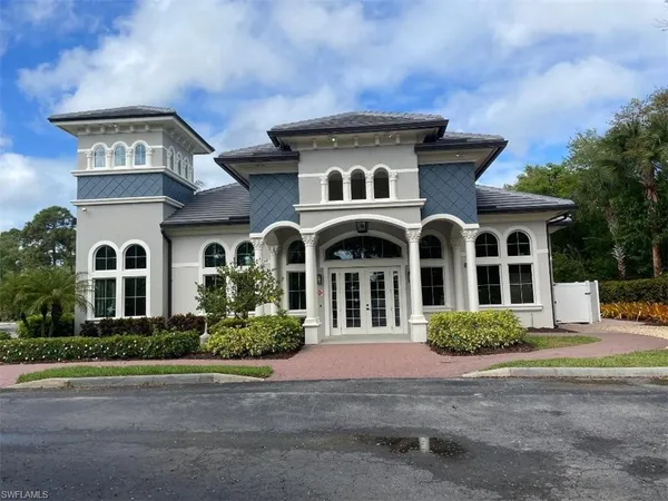 $3,000 | 3610 Lansing Loop, Unit 103, Estero, FL 33928