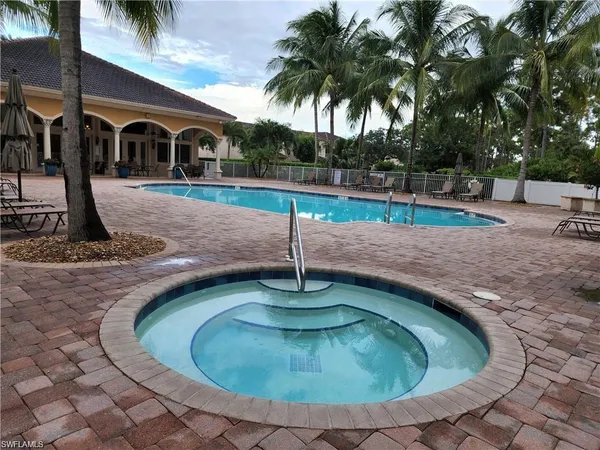 $3,000 | 3610 Lansing Loop, Unit 103, Estero, FL 33928