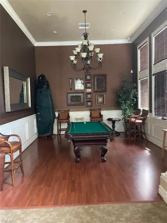$3,000 | 3610 Lansing Loop, Unit 103, Estero, FL 33928