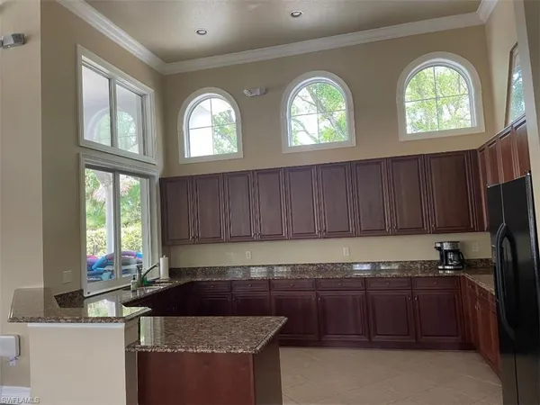 $3,000 | 3610 Lansing Loop, Unit 103, Estero, FL 33928
