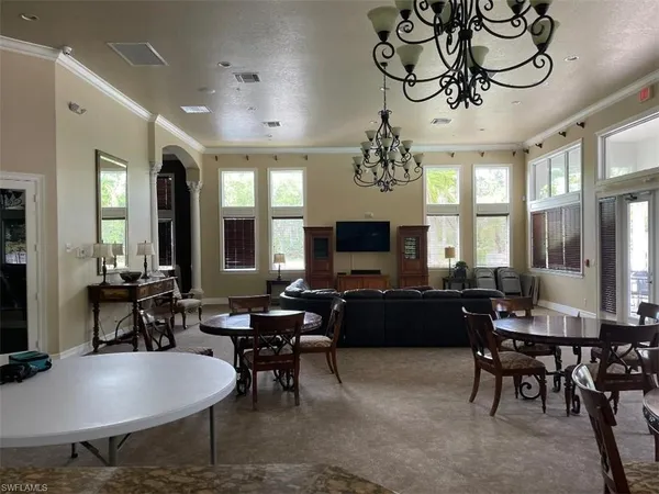 $3,000 | 3610 Lansing Loop, Unit 103, Estero, FL 33928
