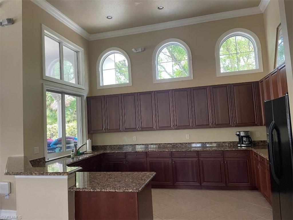 3610 Lansing Loop, Unit 103 Estero, FL 33928 - Photo 37 of 40 Clubhouse