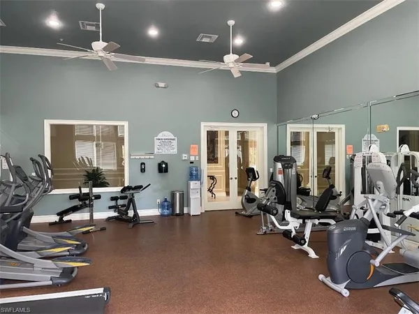 $3,000 | 3610 Lansing Loop, Unit 103, Estero, FL 33928