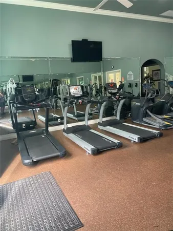 $3,000 | 3610 Lansing Loop, Unit 103, Estero, FL 33928