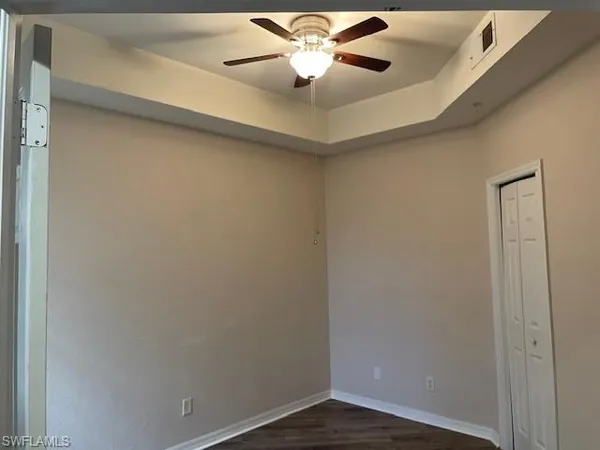 $3,000 | 3610 Lansing Loop, Unit 103, Estero, FL 33928