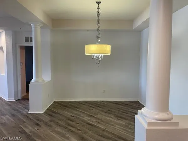 $3,000 | 3610 Lansing Loop, Unit 103, Estero, FL 33928