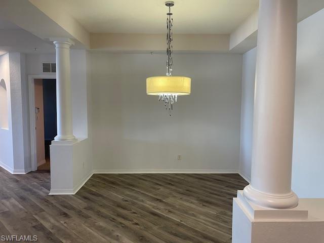 3610 Lansing Loop, Unit 103 Estero, FL 33928 - Photo 7 of 33