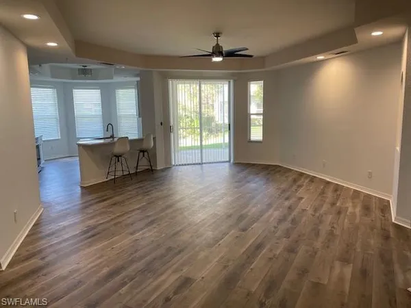 $3,000 | 3610 Lansing Loop, Unit 103, Estero, FL 33928