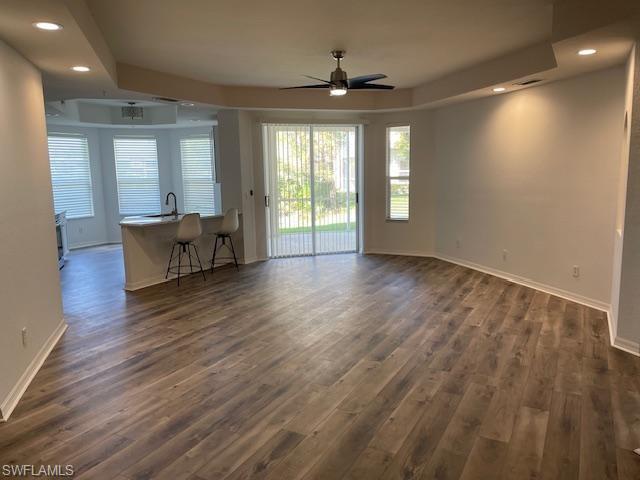 3610 Lansing Loop, Unit 103 Estero, FL 33928 - Photo 8 of 33