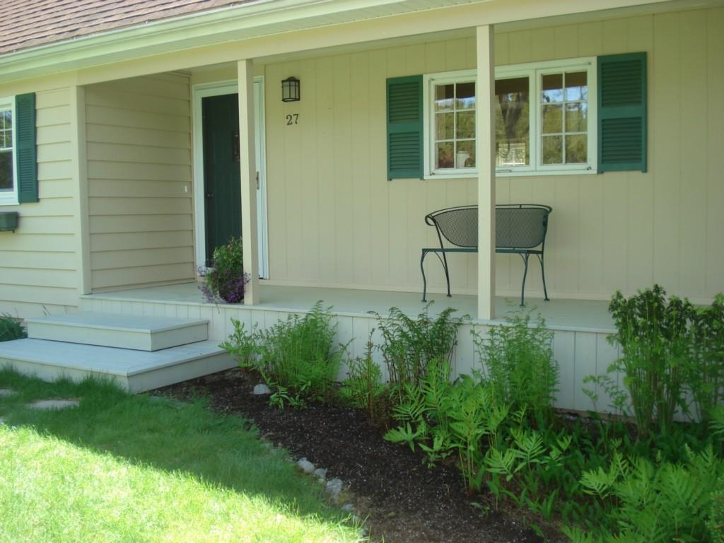 27 Stoneybrook Road Hampden, ME 04444 - Photo 11 of 27 Photo