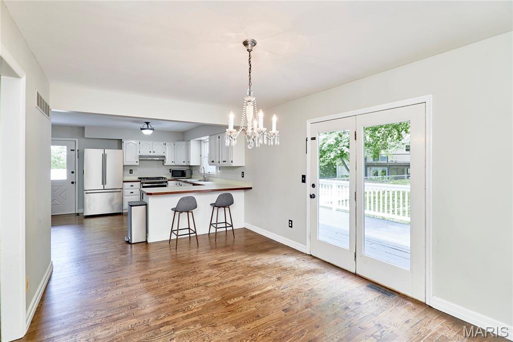 29 Forest Lane O'Fallon, MO 63366 - Photo 20 of 59