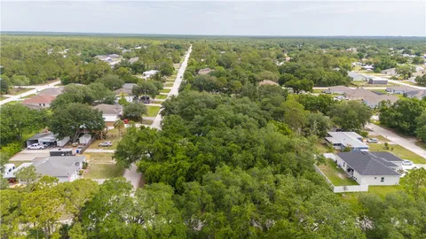 $62,500 | 10279 89th Street, Vero Beach, FL 32967