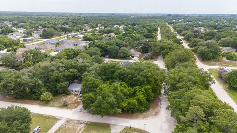 $62,500 | 10279 89th Street, Vero Beach, FL 32967