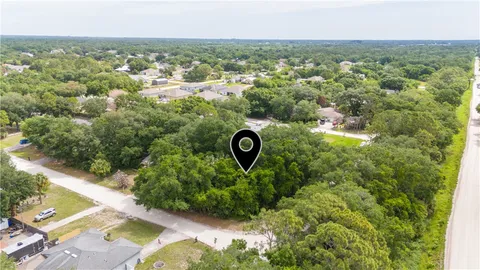 $62,500 | 10279 89th Street, Vero Beach, FL 32967