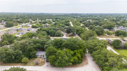 $62,500 | 10279 89th Street, Vero Beach, FL 32967