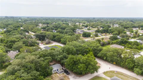 $62,500 | 10279 89th Street, Vero Beach, FL 32967