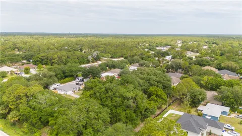 $62,500 | 10279 89th Street, Vero Beach, FL 32967