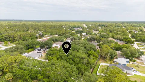 $62,500 | 10279 89th Street, Vero Beach, FL 32967
