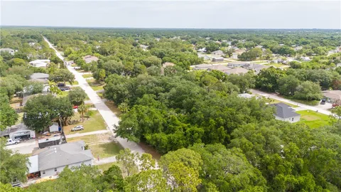$62,500 | 10279 89th Street, Vero Beach, FL 32967