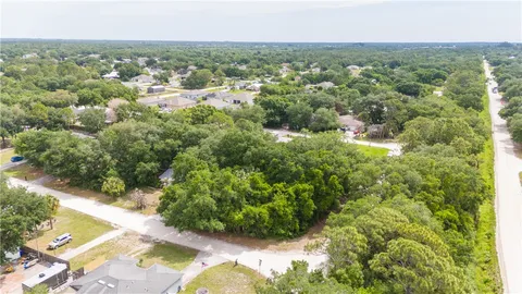 $62,500 | 10279 89th Street, Vero Beach, FL 32967