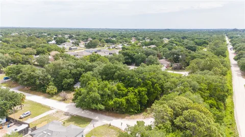 $62,500 | 10279 89th Street, Vero Beach, FL 32967