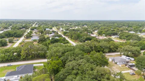 $62,500 | 10279 89th Street, Vero Beach, FL 32967