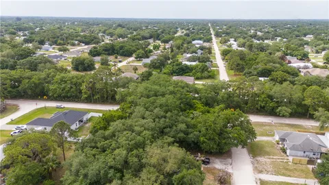 $62,500 | 10279 89th Street, Vero Beach, FL 32967