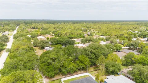 $62,500 | 10279 89th Street, Vero Beach, FL 32967