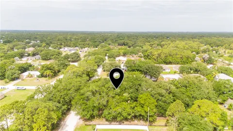 $62,500 | 10279 89th Street, Vero Beach, FL 32967