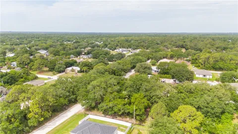 $62,500 | 10279 89th Street, Vero Beach, FL 32967