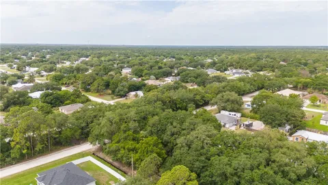 $62,500 | 10279 89th Street, Vero Beach, FL 32967
