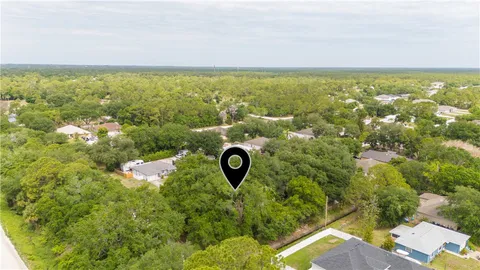 $62,500 | 10279 89th Street, Vero Beach, FL 32967
