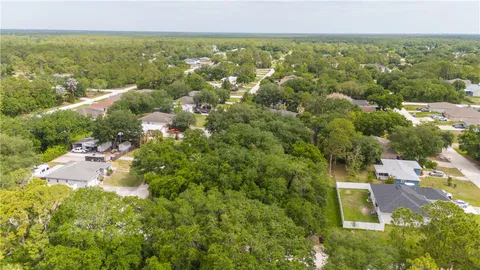 $62,500 | 10279 89th Street, Vero Beach, FL 32967