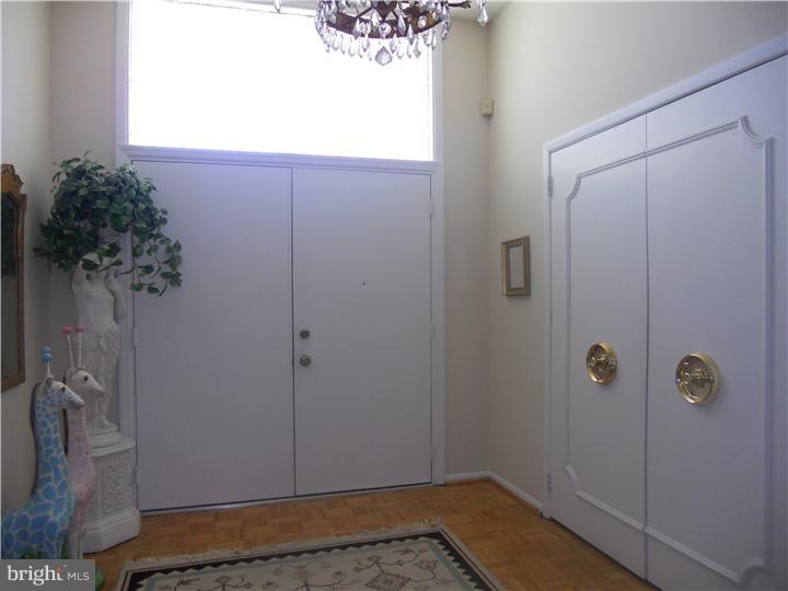 3916 Blue Bird Road Huntingdon Valley, PA 19006 - Photo 3 of 7 Gallery Image 3
