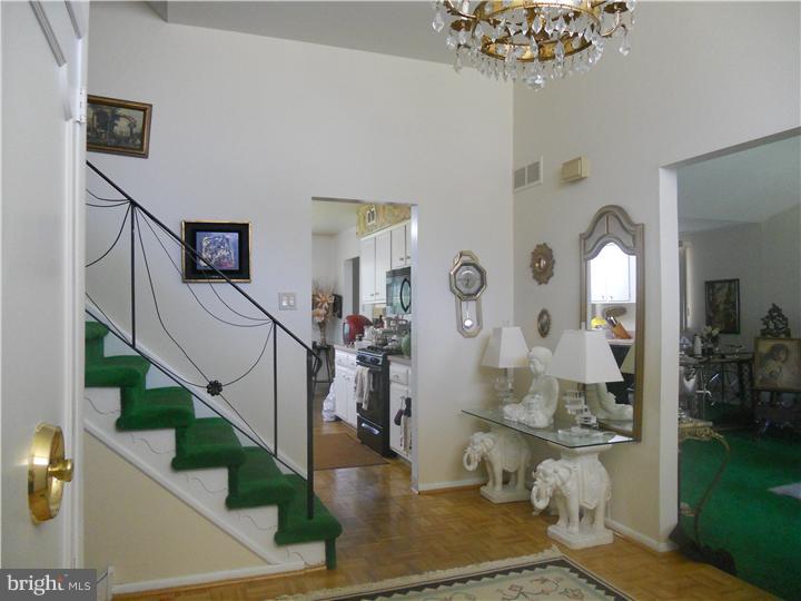 3916 Blue Bird Road Huntingdon Valley, PA 19006 - Photo 4 of 7 Gallery Image 4