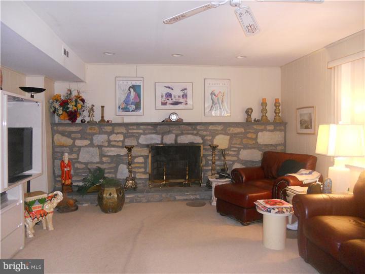 3916 Blue Bird Road Huntingdon Valley, PA 19006 - Photo 5 of 7 Gallery Image 5