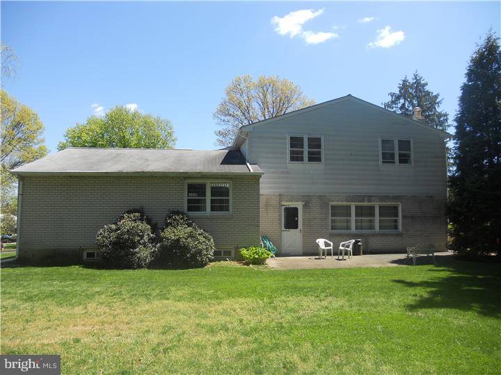 3916 Blue Bird Road Huntingdon Valley, PA 19006 - Photo 6 of 7 Gallery Image 6
