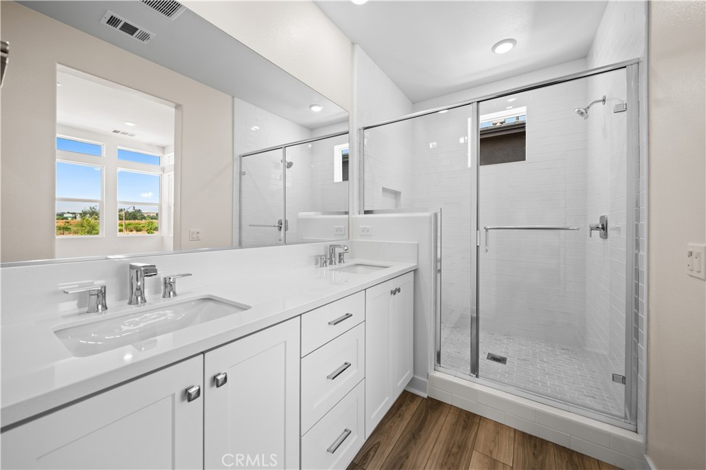 116 Abacus Irvine, CA 92618 - Photo 35 of 45