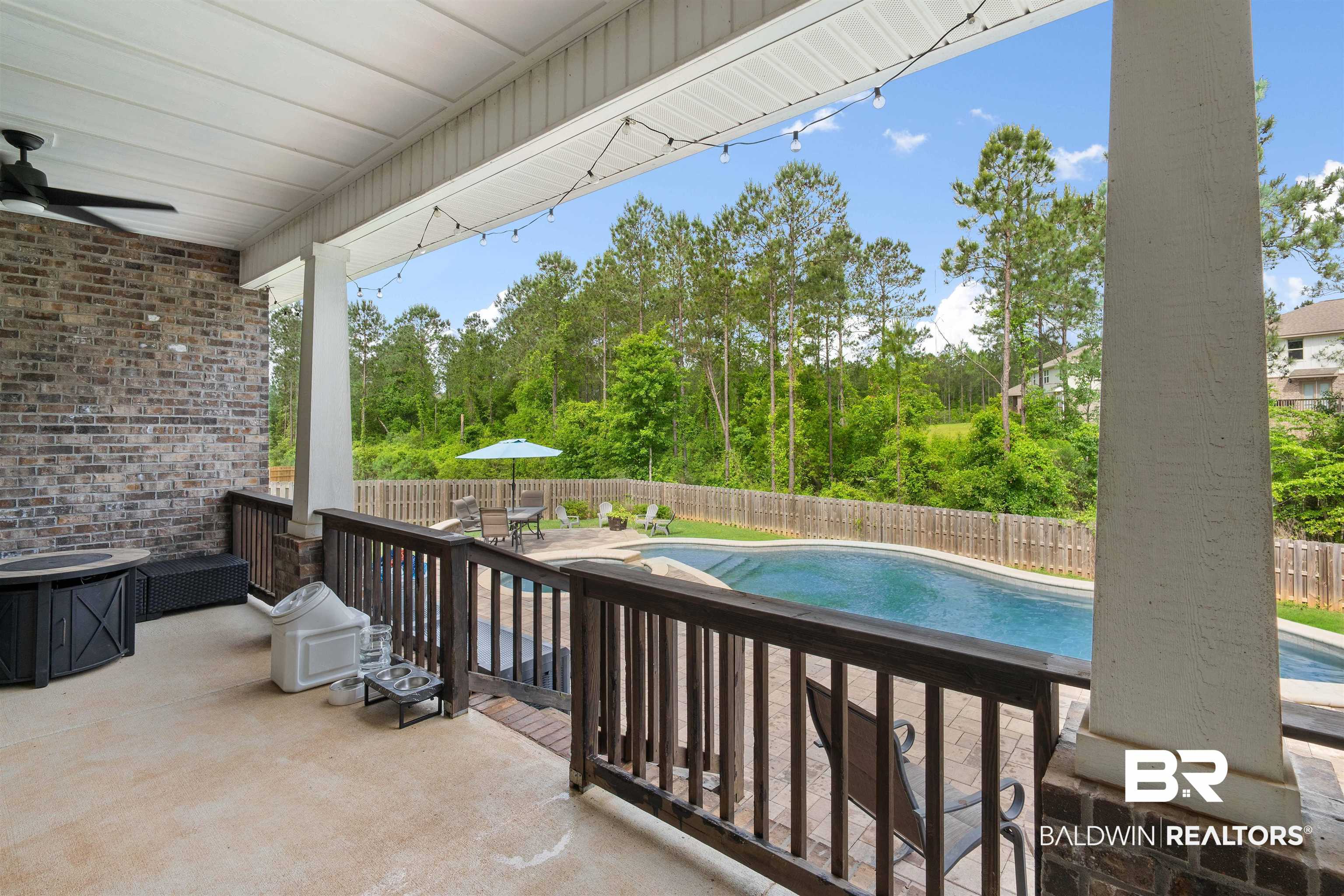 12679 Warbler Street Daphne, AL 36527 - Photo 34 of 43